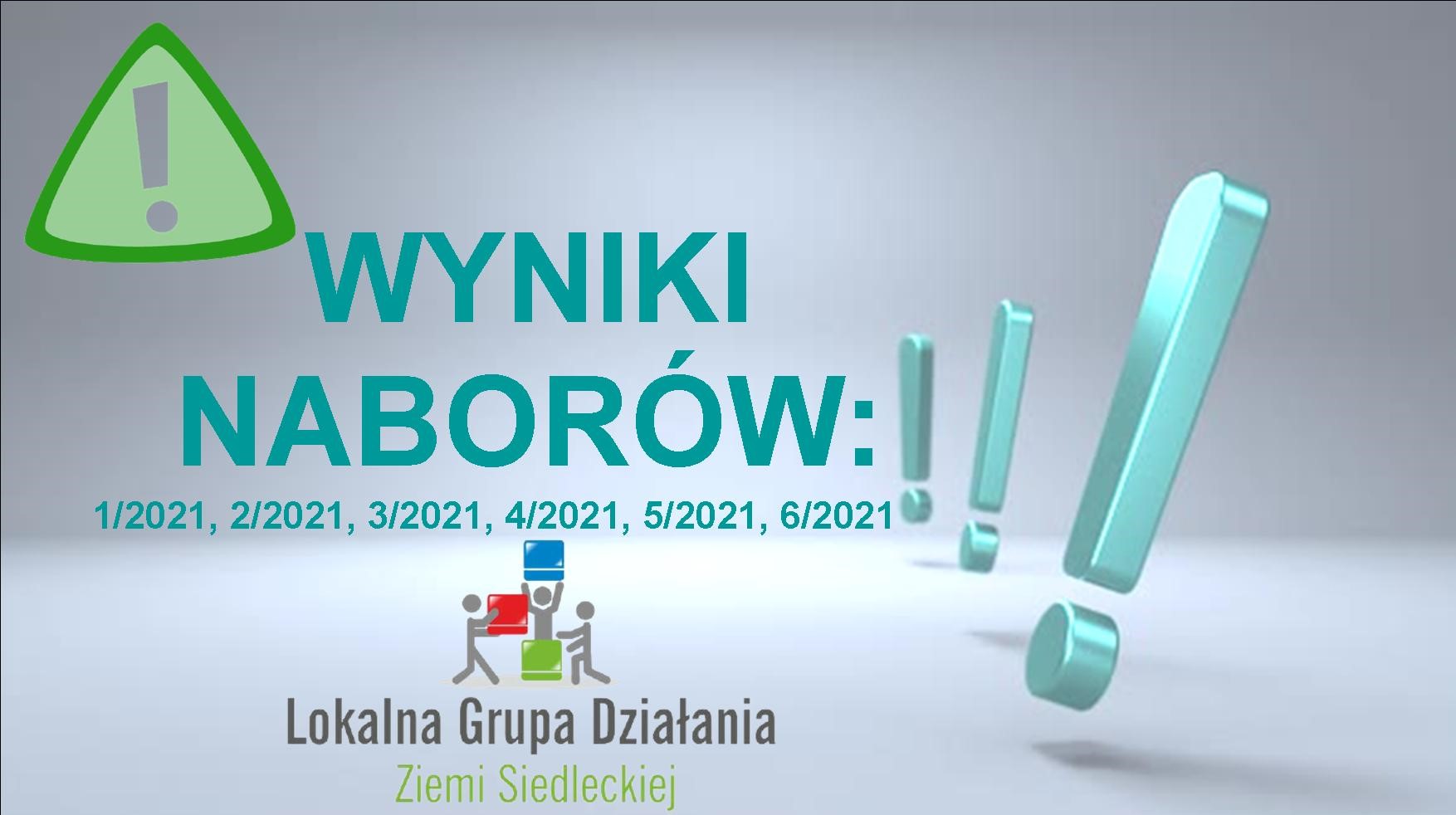 Grafika WWW wyniki naborów 2021 PUBLIC