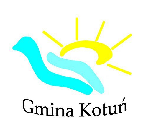 Kotun