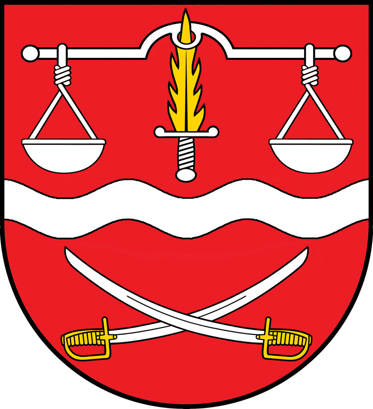Powiat Siedlecki