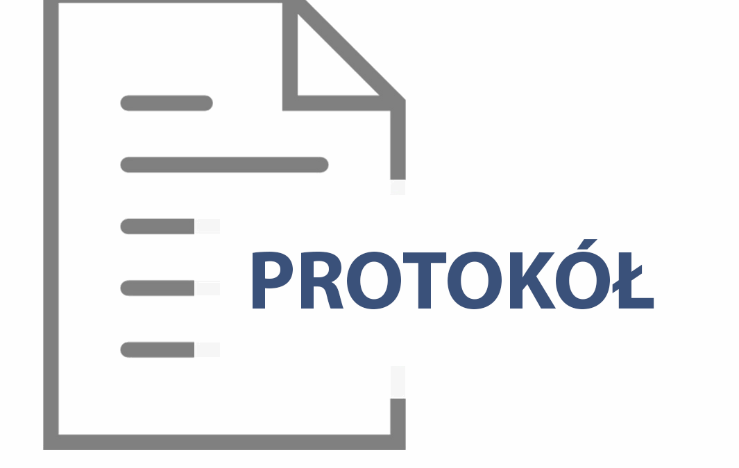 Protokol