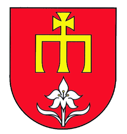 Skórzec