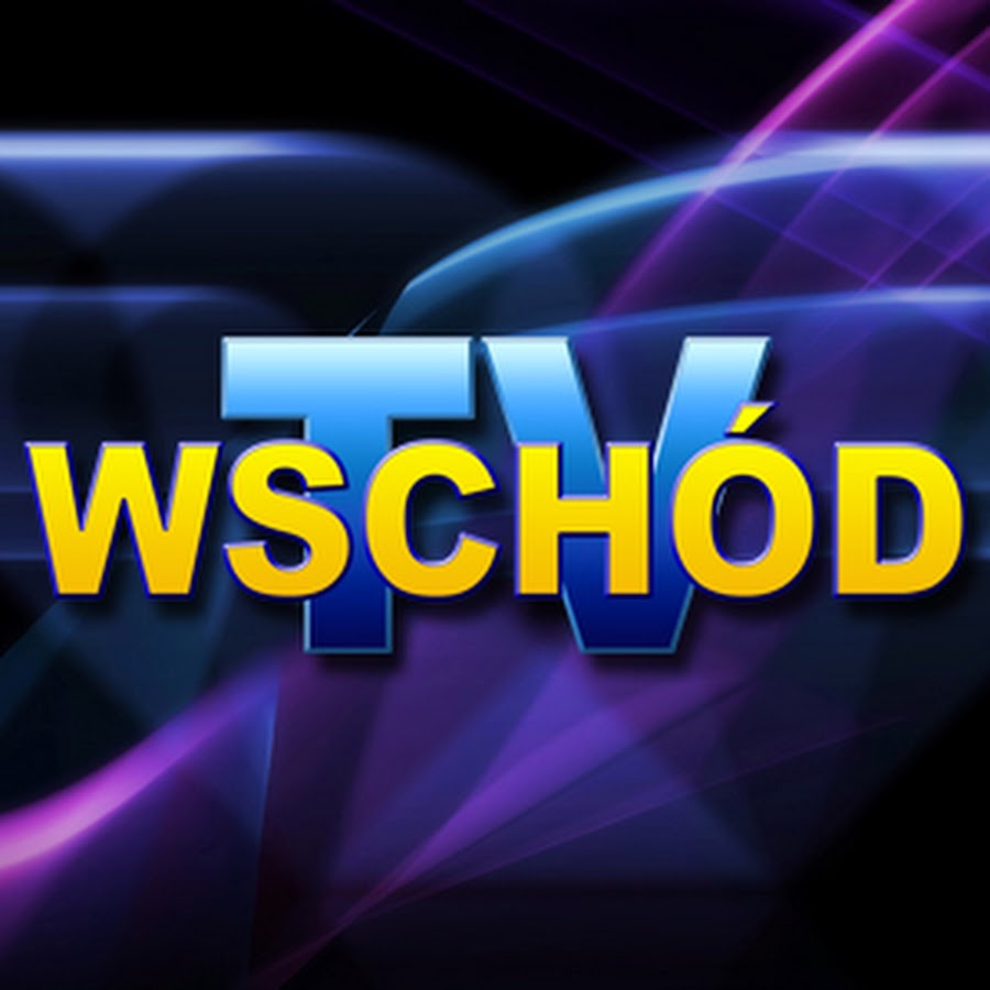 TV Wschód