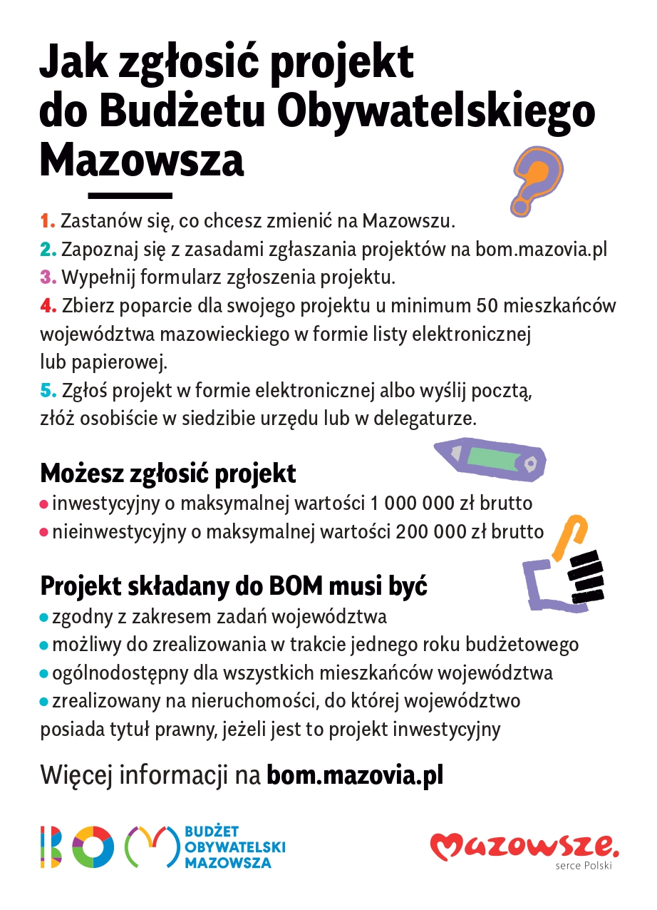 Ulotka nabór projektów page 0002 BOM 2022