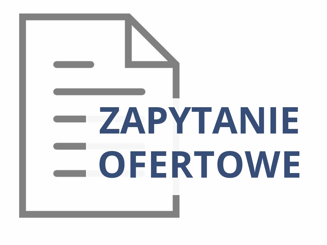 Zapytanie ofertowe 1065x800