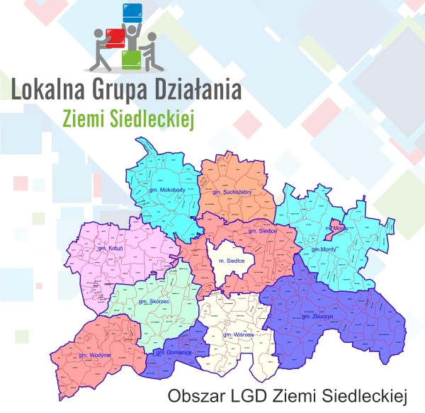 obszar2