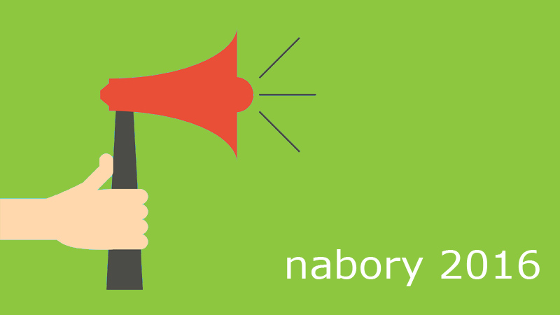 nabory16