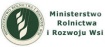 Ministerstwo Rolnictwa i Rozwoju Wsi