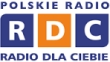 rdc