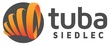 tuba