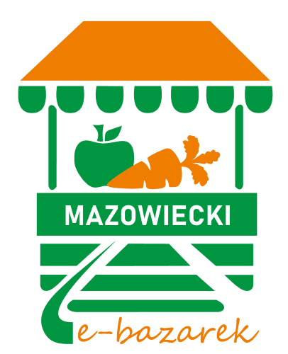 mazowiecki ebazarek