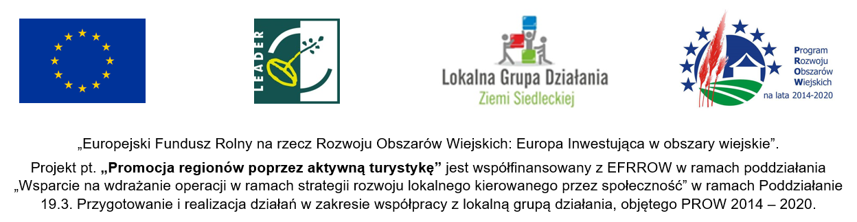 projektwspolpracypasek